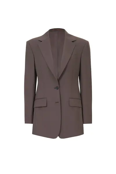 Jacket ZT-00082