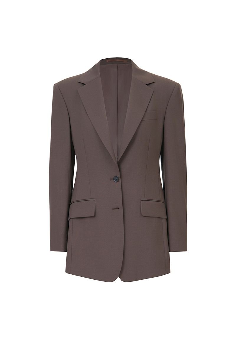Jacket ZT-00082