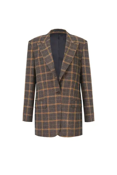 Jacket ZT-00084
