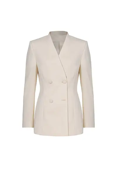 Jacket ZT-00085
