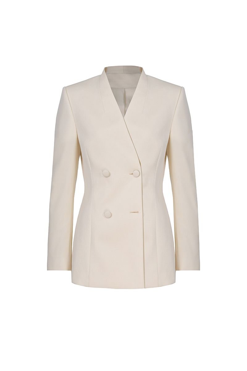 Jacket ZT-00085