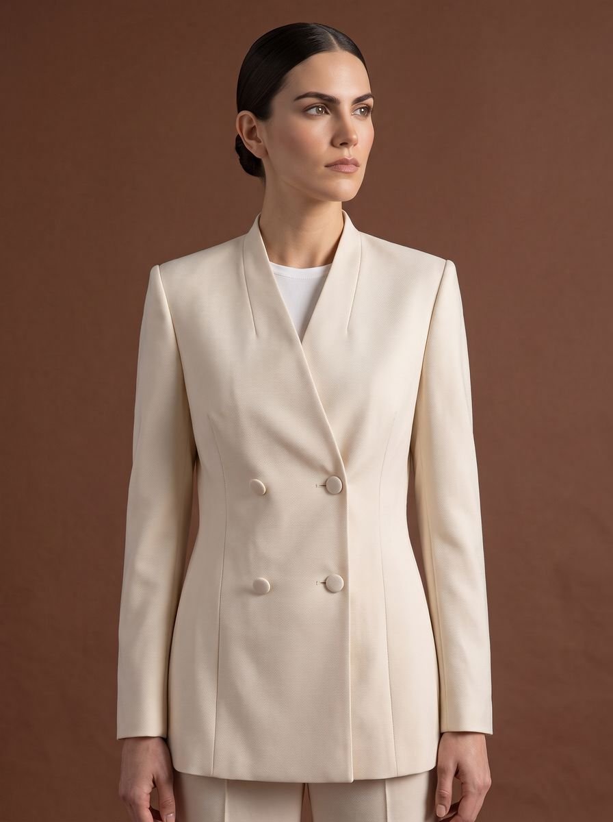 Jacket ZT-00085, view 2