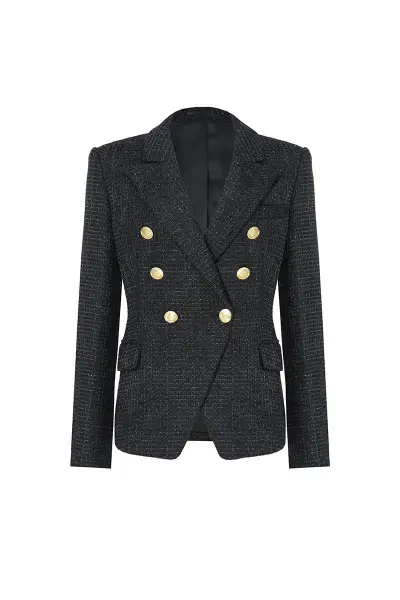 Jacket ZT-00086