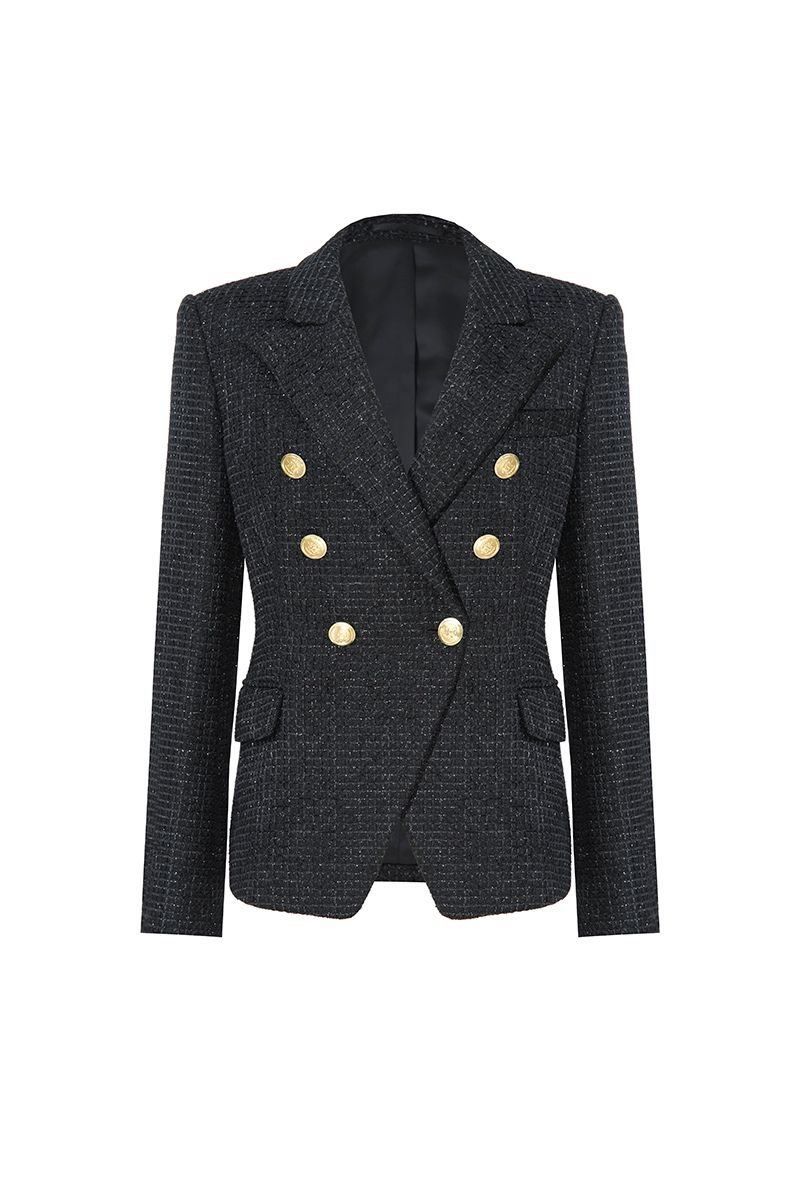 Jacket ZT-00086