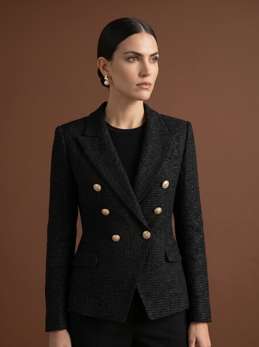 Jacket ZT-00086, view 2