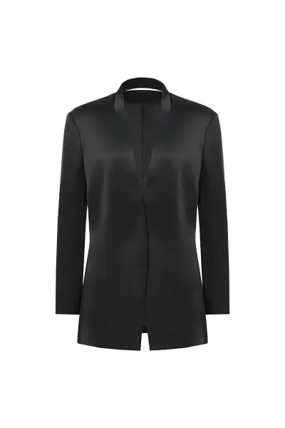 Jacket ZT-00087