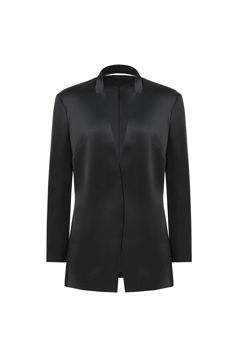 Jacket ZT-00087