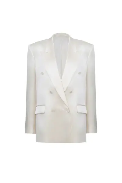 Jacket ZT-00088