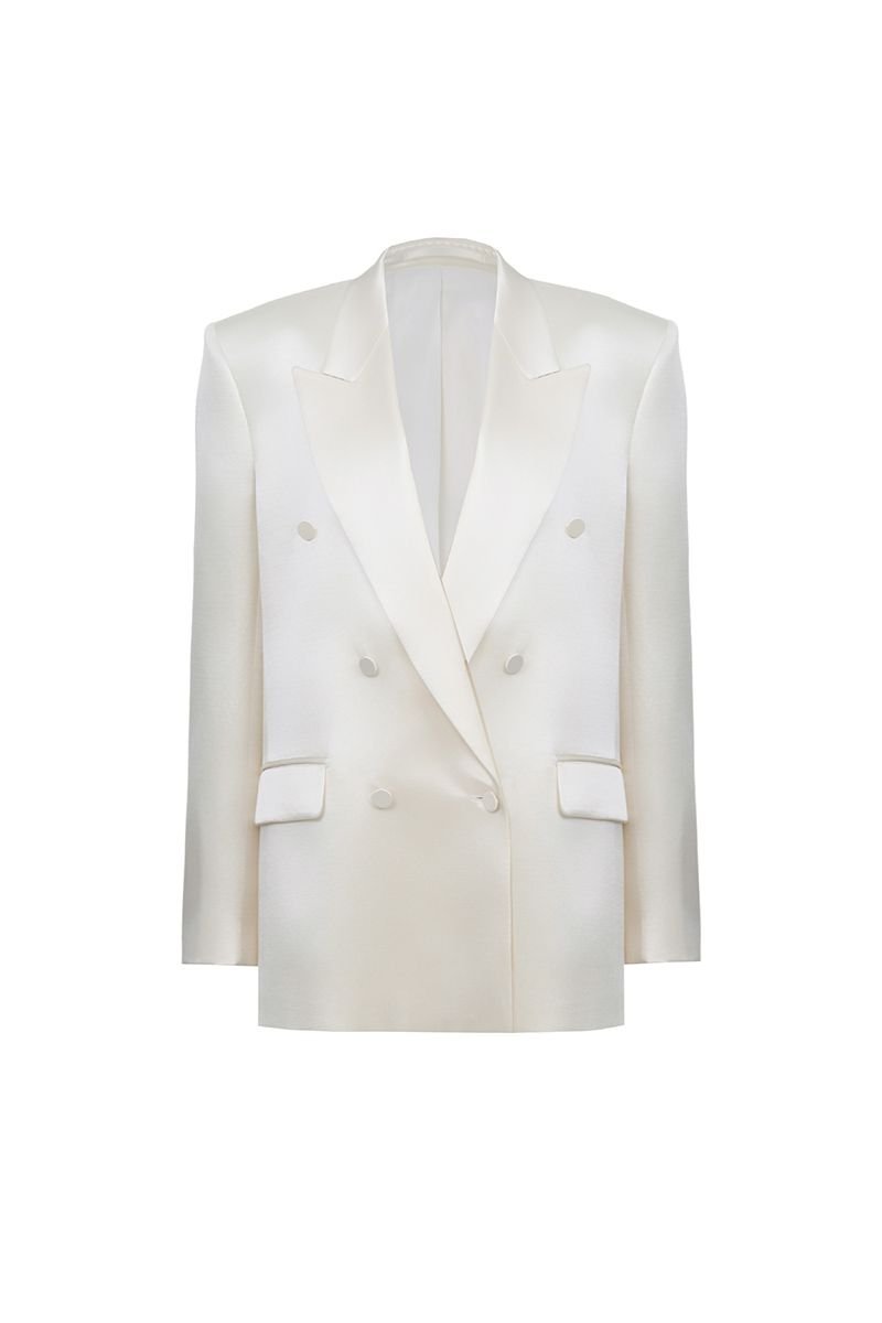 Jacket ZT-00088