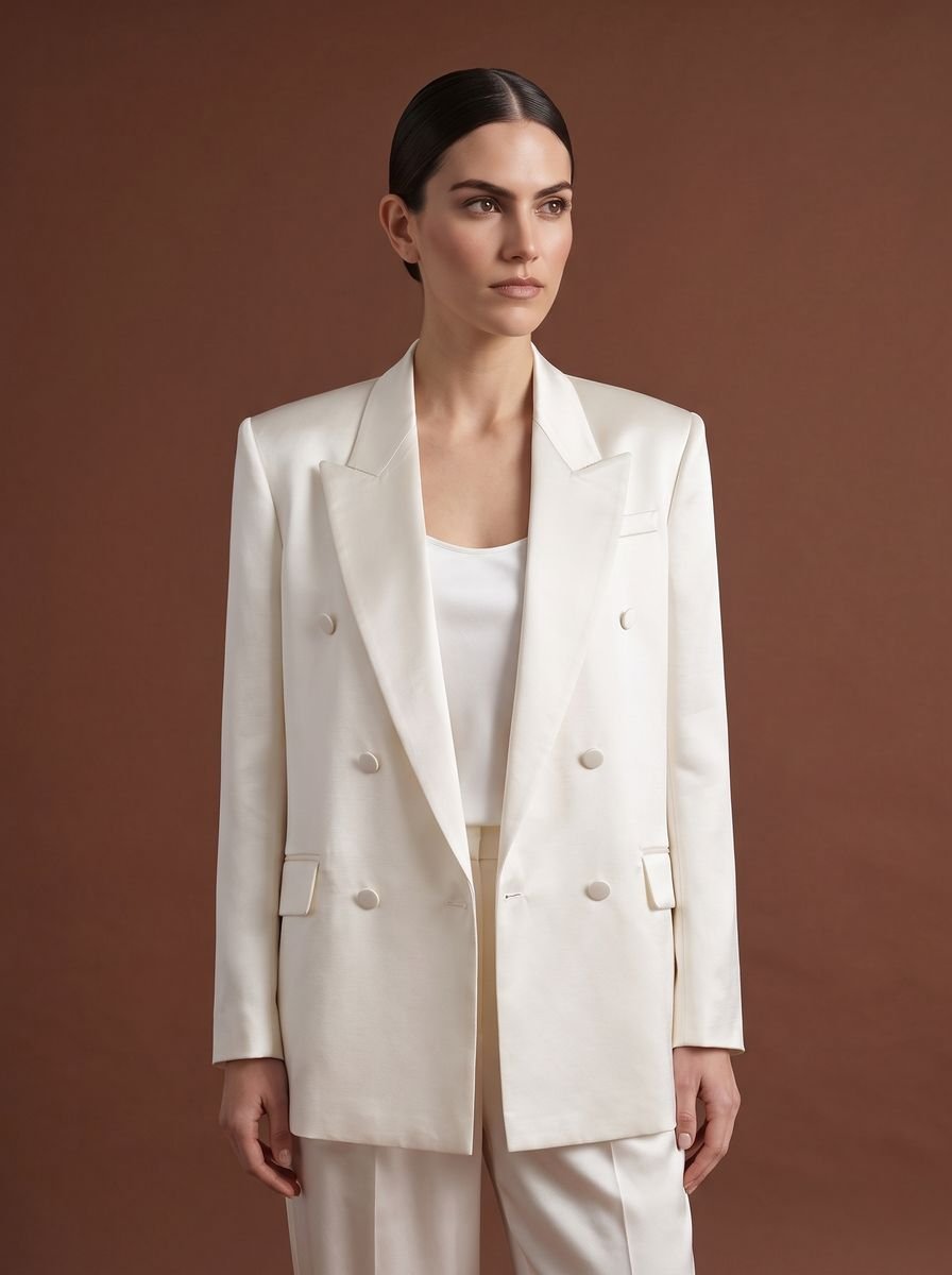 Jacket ZT-00088, view 2