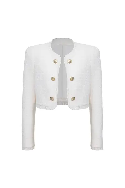 Jacket ZT-00089