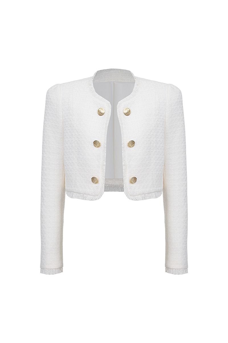 Jacket ZT-00089
