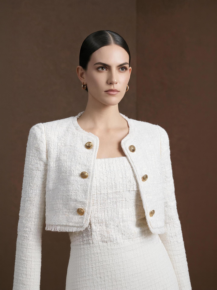Jacket ZT-00089, view 2
