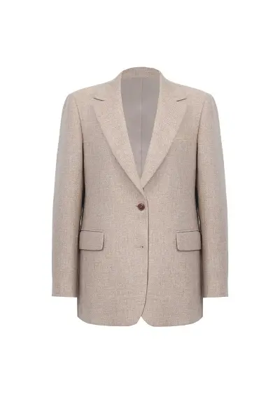 Jacket ZT-00091