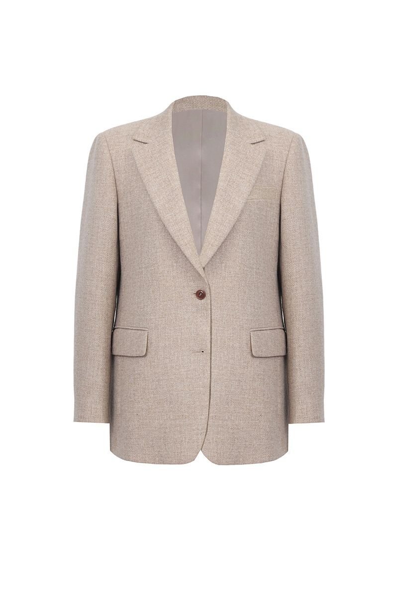 Jacket ZT-00091
