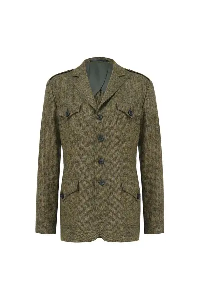 Jacket ZT-00092