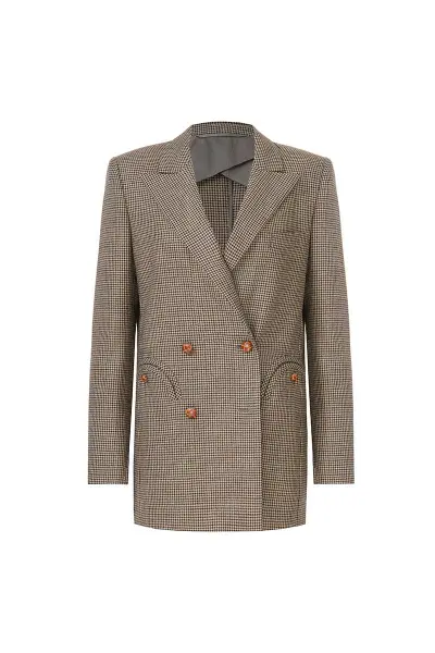Jacket ZT-00093