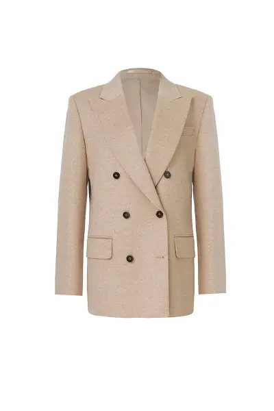 Jacket ZT-00094