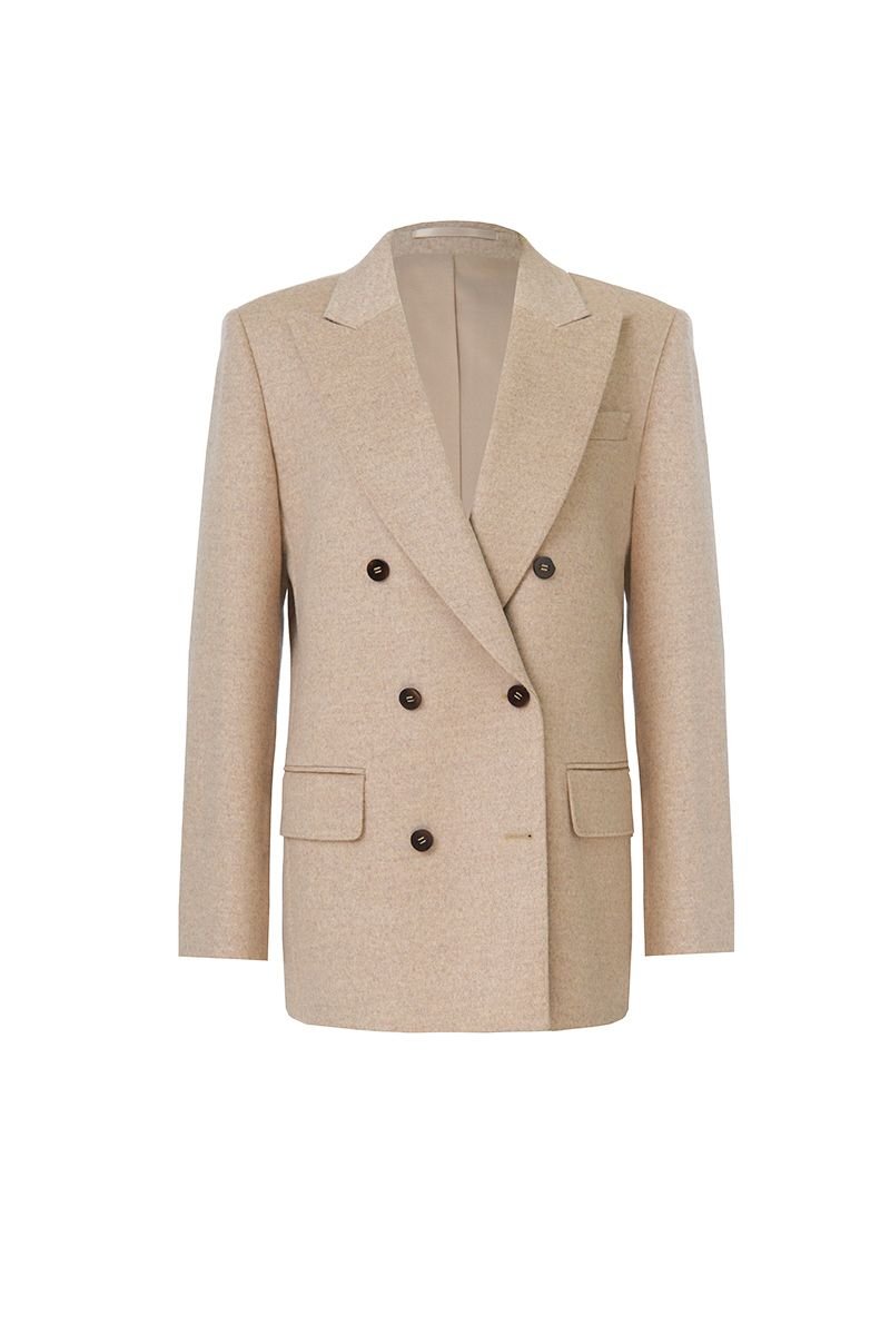 Jacket ZT-00094
