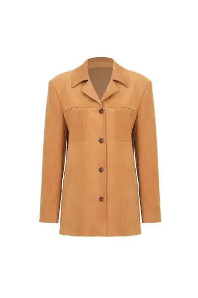 Jacket ZT-00095
