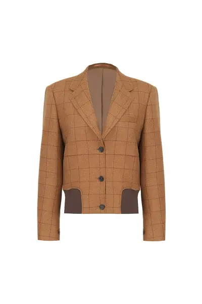 Jacket ZT-00096