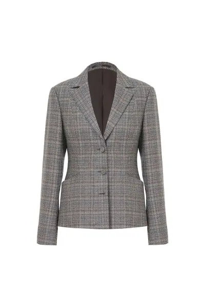 Jacket ZT-00097