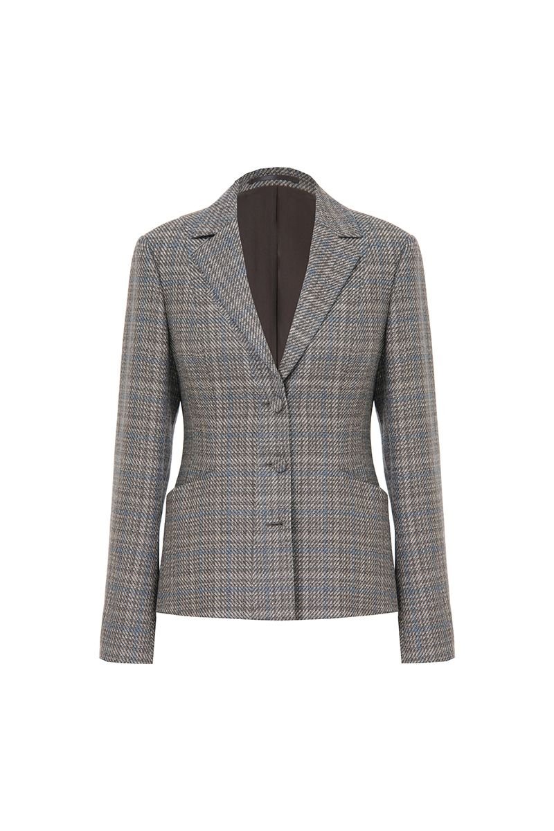 Jacket ZT-00097