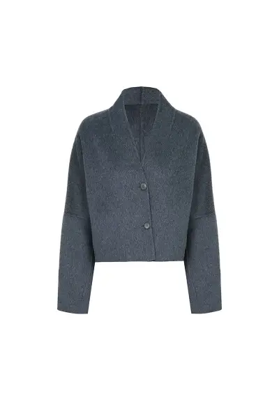 Jacket ZT-00098