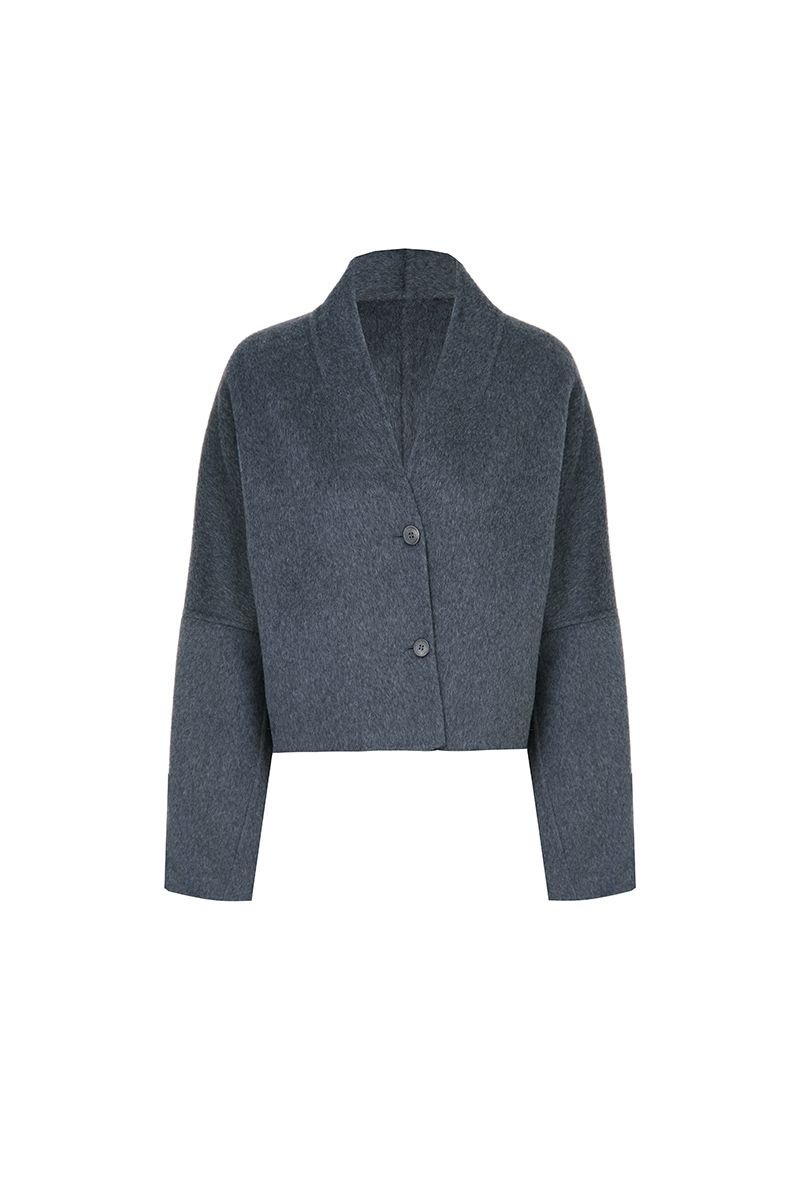 Jacket ZT-00098