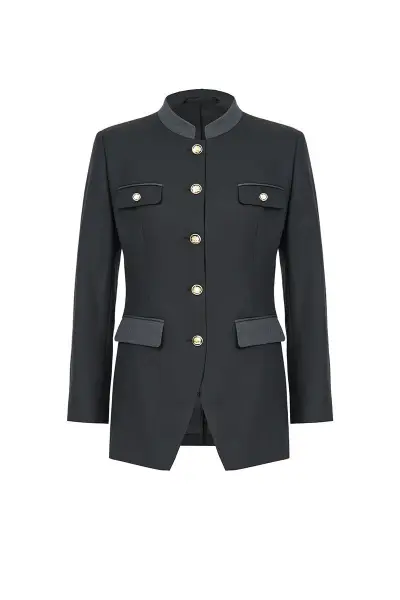 Jacket ZT-00100