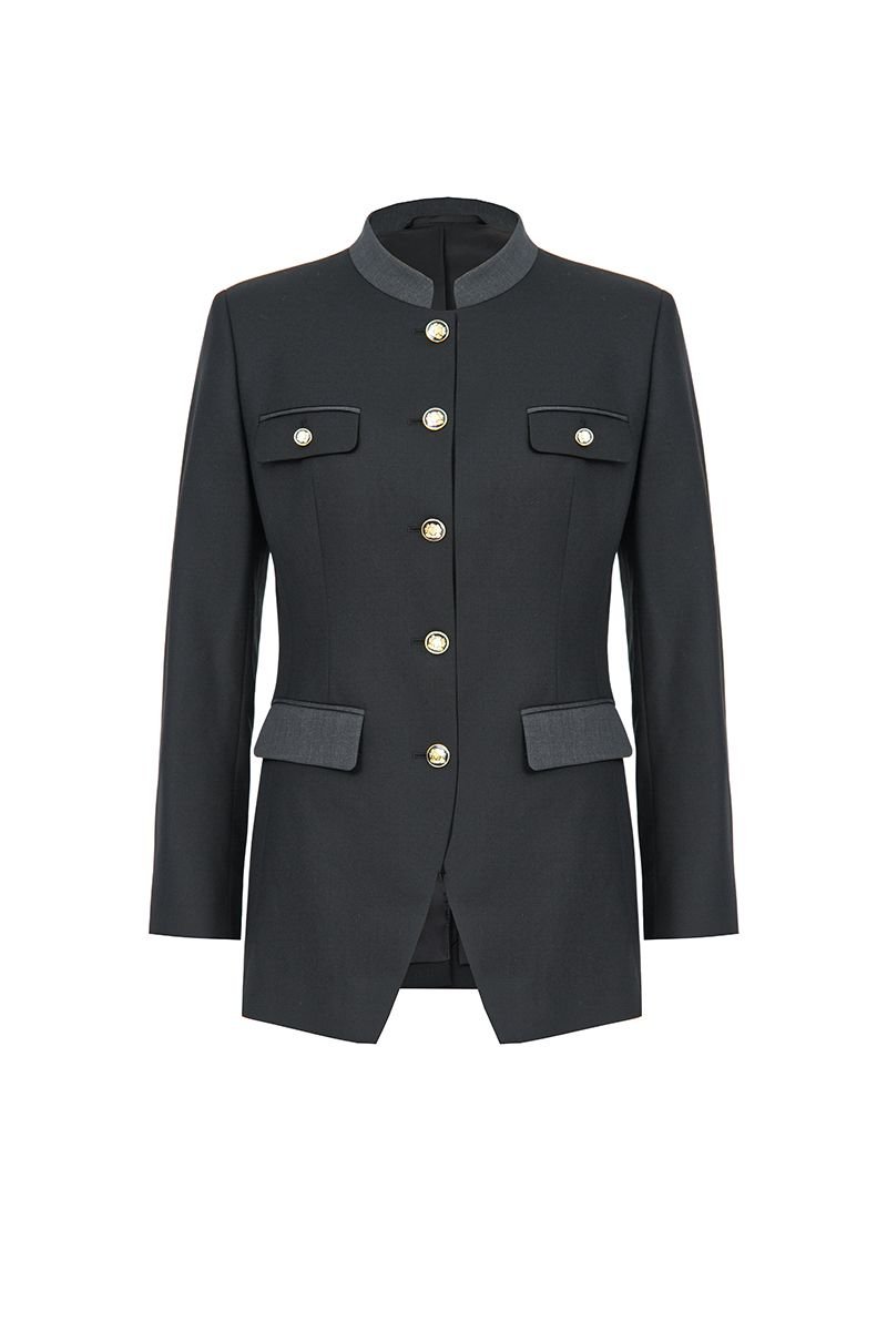 Jacket ZT-00100
