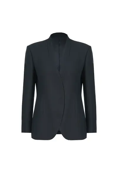 Jacket ZT-00101