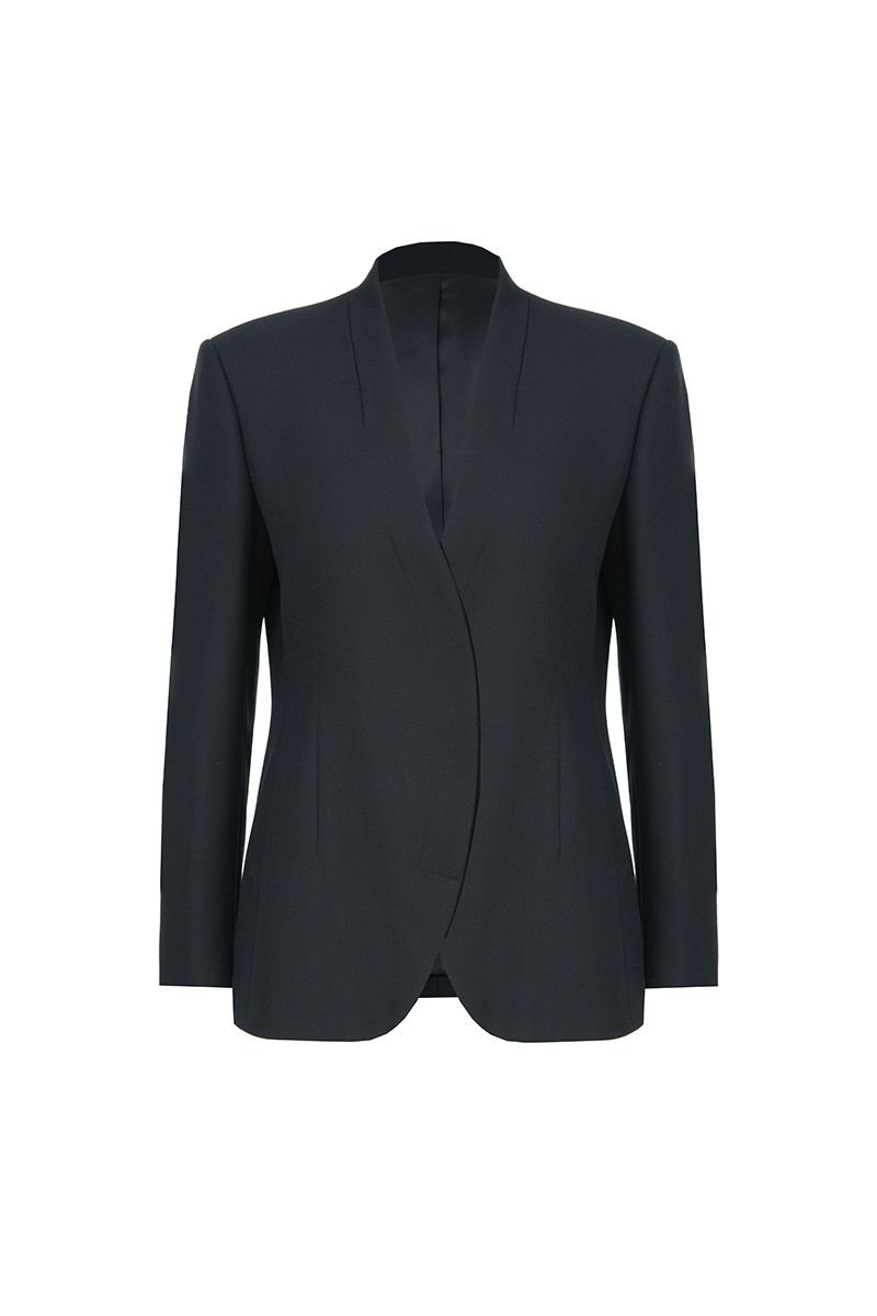 Jacket ZT-00101