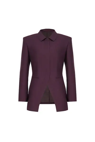 Jacket ZT-00102