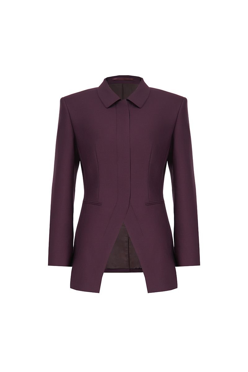 Jacket ZT-00102