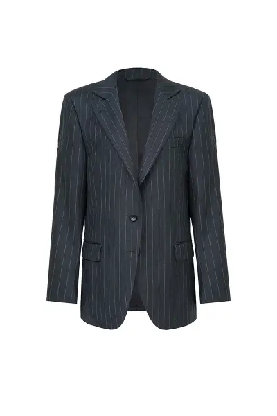 Jacket ZT-00103