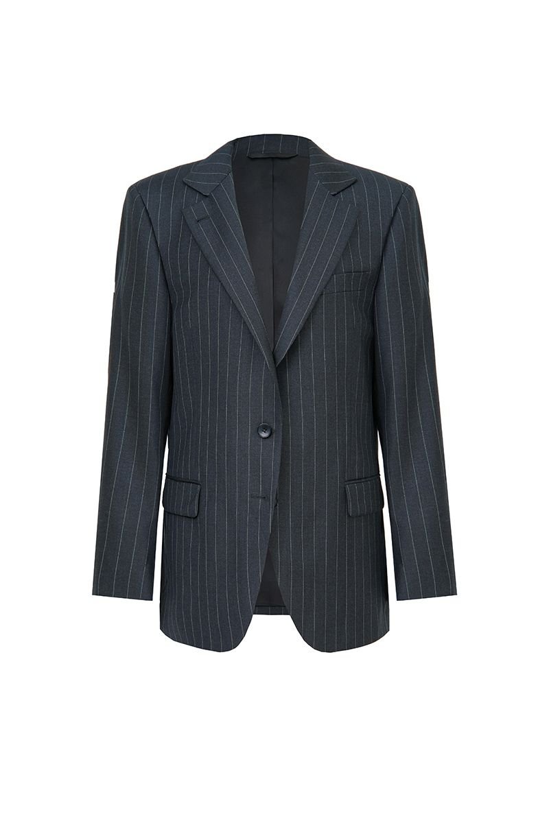 Jacket ZT-00103