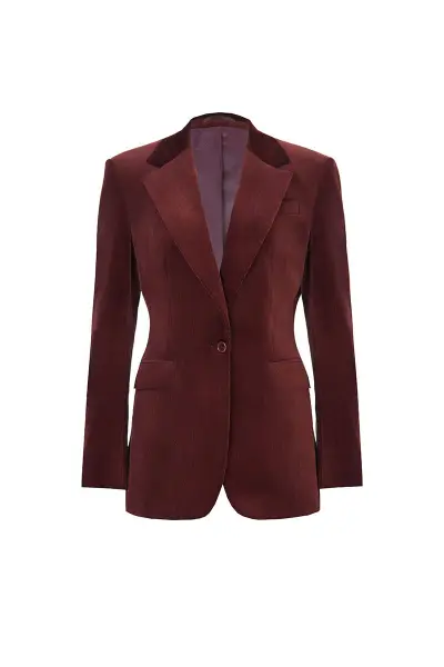 Jacket ZT-00104