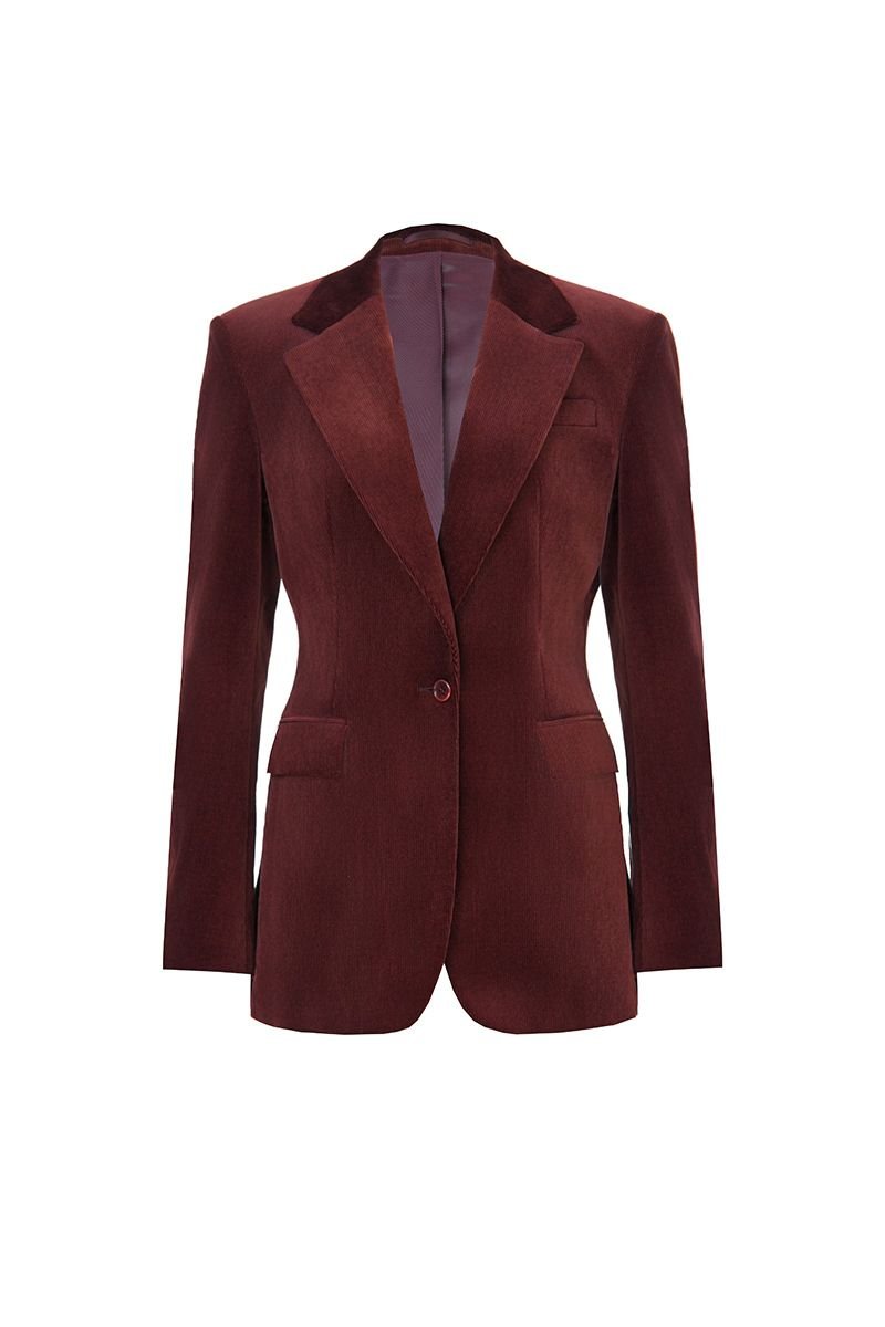 Jacket ZT-00104