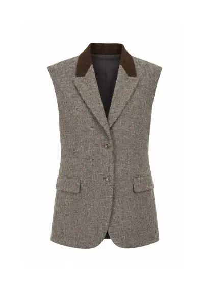 Jacket ZT-00129
