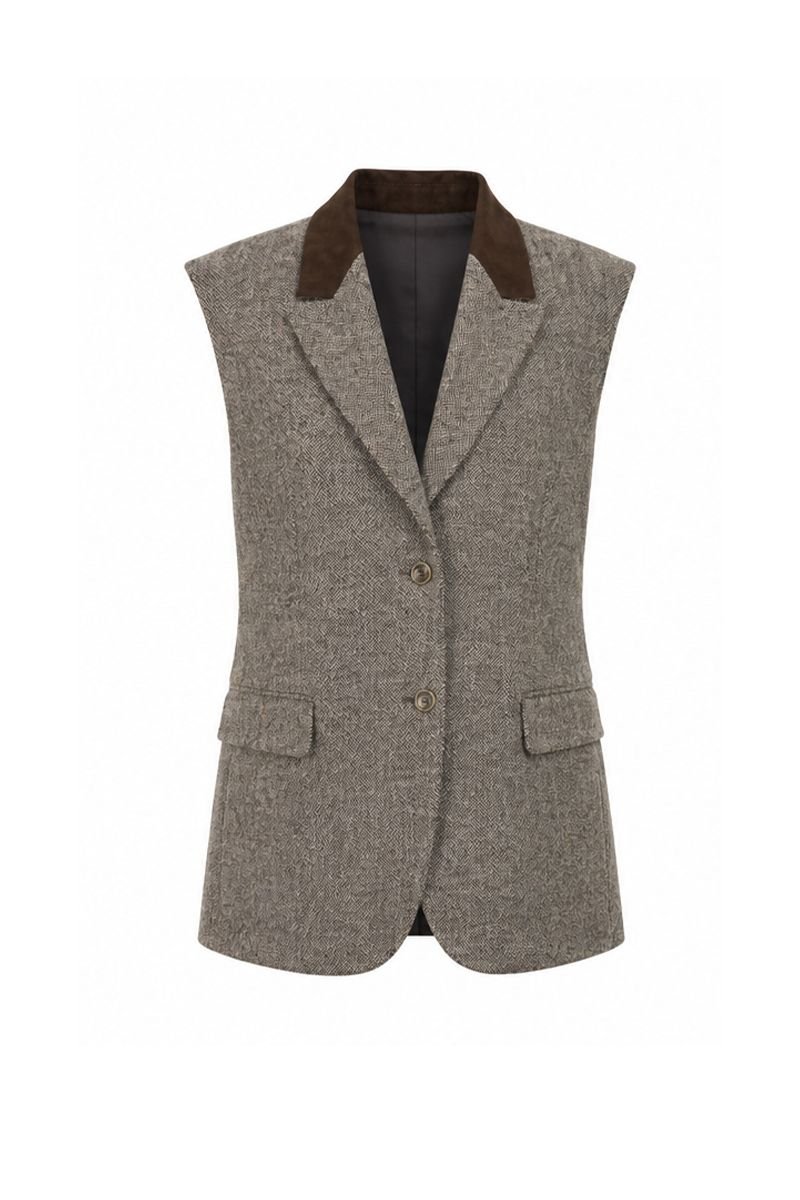 Jacket ZT-00129
