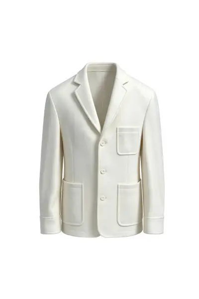 Jacket ZT-00291
