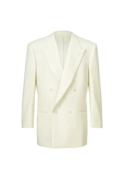 Jacket ZT-00293