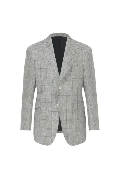 Jacket ZT-00296
