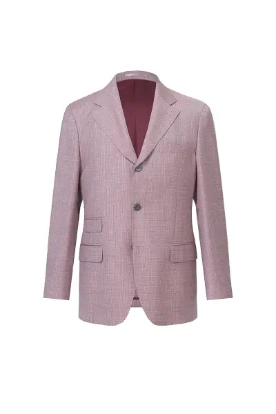Jacket ZT-00297