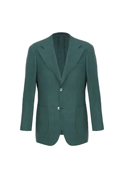 Jacket ZT-00298