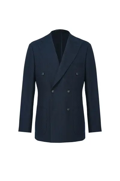 Jacket ZT-00299