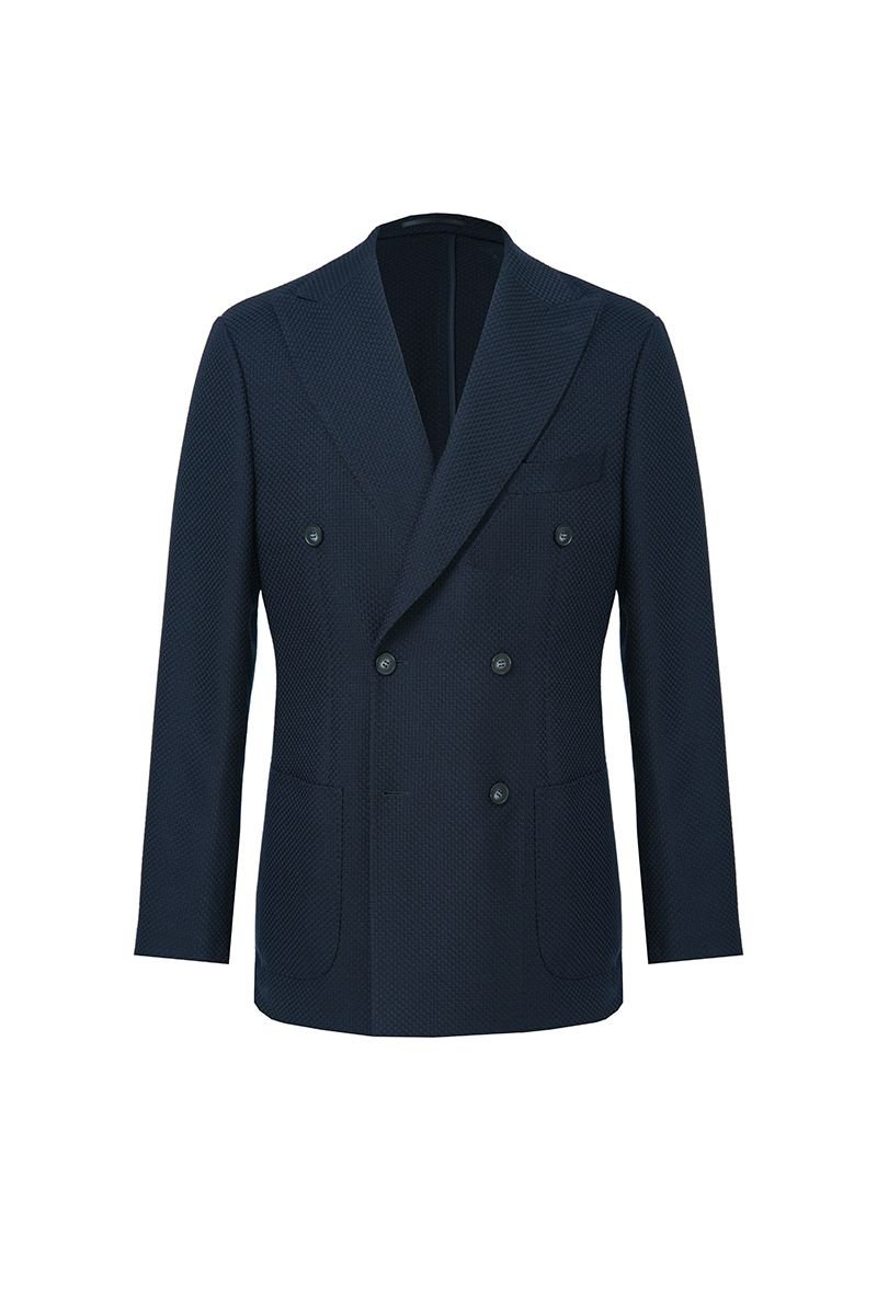 Jacket ZT-00299