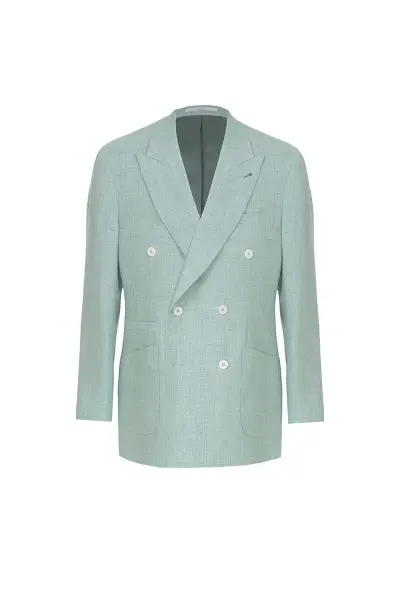 Jacket ZT-00300