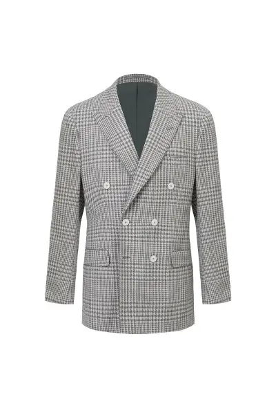Jacket ZT-00301